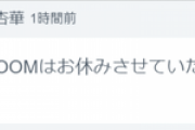 AKB48、日本の有事を受けて生配信などの活動自粛か