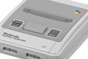 スーファミのBGMってなんであんなに最高なんだろうな…