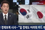 韓国「日本は経済報復で脅してくるが実は大したカードはない、あるなら既にやってる。日本資産の現金化やってやるよ」