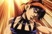 ジョジョ5部のナランチャの戦績ｗｗｗ