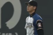 【海外の反応】大谷翔平は守備をやらせても一流という狂気のアスリートだ