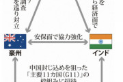中国、オーストラリア側の対話呼びかけを拒絶。中国に悪態ついた豪はピンチへ