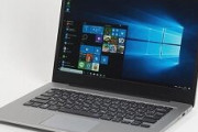 【情熱価格】ドン・キホーテのPC、なかなかコスパ良いのではと話題に