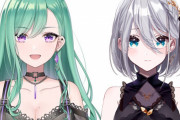 【スマーフブースティング騒動】ぶいすぽ所属VTuber花芽すみれさん、八雲べにさんと共に大会辞退&活動禁止措置！CR所属Rion選手のサブ垢と『ヴァロラント』をプレイ