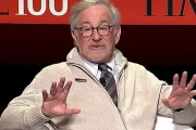 スピルバーグ監督「現代の価値に合わせた過去作の改変は過ちである」