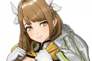 『FE エンゲージ』ゴルドマリー、かわいいのに性格が悪いｗｗｗｗｗ