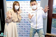 【元乃木坂46】ダレハナに出演した爆笑太田さん、別人のように優しいwwwwww