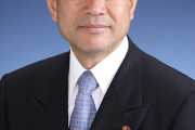【これは酷い】女性横浜市議、立憲民主・谷田部孝一市議(76)からわいせつ被害…防犯カメラに証拠映像で書類送検も容疑否定　また別の立憲関係者からも被害