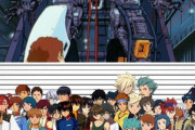※もしもガンダムキャラが集まってMS開発したら