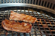 【リスペクト】焼肉食うぞ