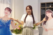 本田真凜22歳に　明かしたファン、フォロワー125万SNS、スケートへの思い