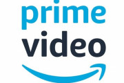 暇ワイ「アマプラで映画観よ」→試聴中ワイ「飽きてきたわ中断して続きは後で観よ」