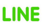 LINEのアイコン元カノの画像にしたら連絡してきて草