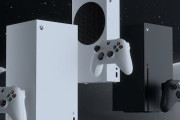 Xboxとかいうゲーム機、地味に逝くｗｗｗｗｗｗｗｗｗ
