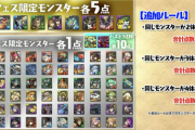 【伝説】公式放送でパズドラガチャの闇が露呈！これ見せちゃいけないやつ・・・