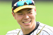 阪神・佐藤輝、近本、中野が合流　球宴休み終了