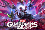 【朗報】『Marvel’s Guardians of the Galaxy』期間限定で無料配布中