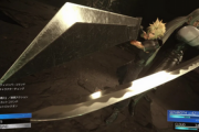 【悲報】「FF7リバース」、ゴールドソーサーのミニゲームを一部カットしてしまう