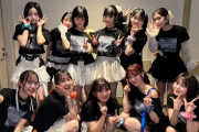 段原瑠々「『いつの時代のJuice=Juiceも最高！』と、私が加入した当時宮崎由加さんがよく言ってくださって、お守りみたいな言葉でした」