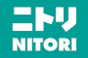 【画像】ニトリさん、どちゃくそイケてる家電をリリースＷＷＷＷＷＷＷＷＷＷＷＷＷＷＷＷ