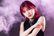 【悲報】元AKB48岡田奈々さん作詞の曲、色々とヤバすぎて炎上
