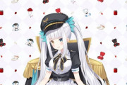 Vtuber 【神楽めあ】めあの新Live2Dモデルどう？良くなったか？