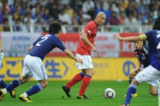 韓国人「日本に利用される韓国が情けないです‥」サッカー日韓戦中止を求める「国民請願」登場！「選手は何の罪？取り消してほしい」　韓国の反応