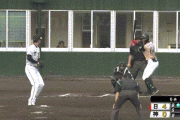 【阪神対日本ハム練習試合】阪神・小野２回７失点の炎上・・・