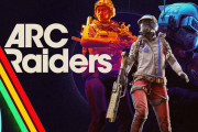 神ゲーPvPvE脱出シューター『ARC Raiders』さん、発売2週間足らずで400万本突破