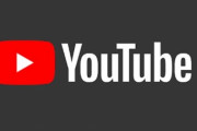 YouTubeがアダルトサイトのチャンネルをBAN、リンク投稿が規約違反に