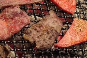 【大富豪だ！】一人で焼肉屋来たったったった