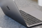 お前らってMacBook叩いてるやつ多いけどいうほどOSに差が出るほどPC使えてるやつおるんか？