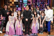 日本の音楽をダメにした戦犯四天王、秋元・小室・織田あと一人は誰？