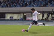 【ルヴァン杯 川崎F×F東京】FC東京が11年ぶり決勝へ！レアンドロの2ゴールで前回王者の川崎を撃破