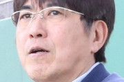 【石橋貴明】　野球人口減少に警鐘「真剣に話し合わないと、手遅れになってしまう」