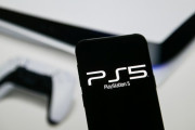 PS5、国内累計販売数が100万台を突破！