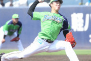 日ハム吉田輝星さんの今季成績