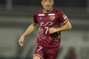 元日本代表MF小野伸二、J2琉球を退団…クラブと双方で協議「沖縄がサッカー王国になれるように願っています」