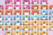 乃木坂46時間TV『世界中の隣人よ』で2名“ソロカット”を抜かれなかったメンバーがいたことが判明・・・