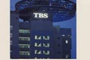 【訃報】TBS・向井政生アナ、顎下腺がん手術前後で別人に