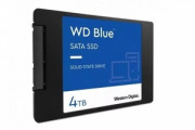 パソコンのHDD(SSD)の合計が3TB以上ある奴ｗｗｗｗｗｗｗｗｗｗ