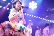 【元AKB48】大島優子ってそんなに人気あったの？