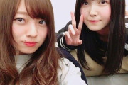 【乃木坂46】？？？「ワイのお姉ちゃんとそのお友達」