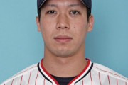 【AERA】巨人も、メジャーもなし？ 山田哲人に「ヤクルト残留」の線はないのか