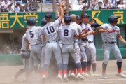 韓国人「またも甲子園で韓国語の歌が？京都の高校が今年も本大会進出だそうです」