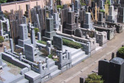 海外「日本にはこんな墓はないだろ」テクノロジーを活用したお墓、日本でも生まれている？