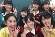 そういえば活動休止中のカントリー・ガールズっていつ復活するの？