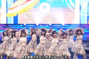 【gif多数あり】壮観・・・メンバーの鍛え抜かれたウエストがこちら【乃木坂46】