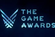 「The Game Awards 2019」に『FF14』が3部門でノミネート！投票受付も開始！