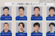 横浜DeNA「IT企業の強みを活かしてデータ分析しまくってます」←これで弱い理由